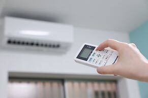 Osaka Umeda Station East H1