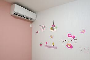 Osaka Umeda Station East H1