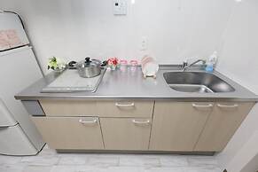 Osaka Umeda Station East H1