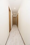 Osaka Umeda Station East H1