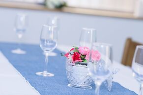 Osaka Umeda Station East H1