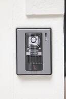 Osaka Umeda Station East H1