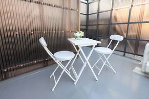 Osaka Umeda Station East H1