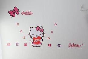 Osaka Umeda Station East H1