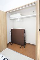 Osaka Umeda Station East H1