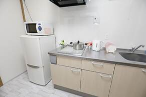 Osaka Umeda Station East H1