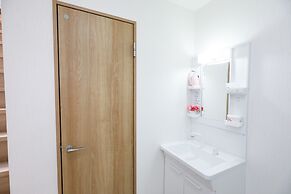 Osaka Umeda Station East H1