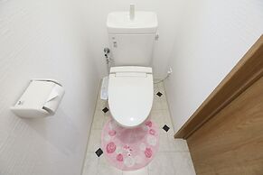 Osaka Umeda Station East H1