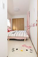 Osaka Umeda Station East H1