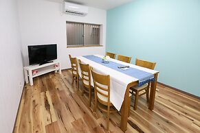 Osaka Umeda Station East H1