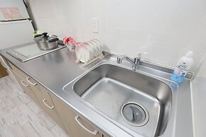 Osaka Umeda Station East H1