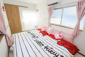 Osaka Umeda Station East H1