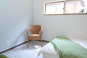 Osaka Umeda Station East H1