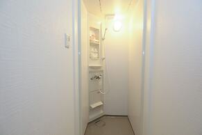 Osaka Umeda Station East H1