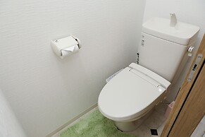 Osaka Umeda Station East H1