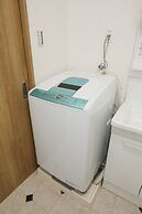 Osaka Umeda Station East H1