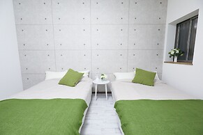 Osaka Umeda Station East H1