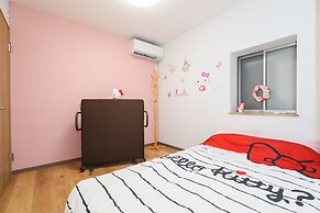 Osaka Umeda Station East H1