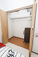 Osaka Umeda Station East H1