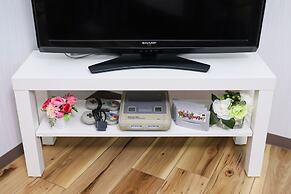 Osaka Umeda Station East H1