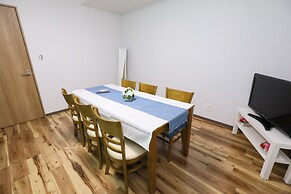 Osaka Umeda Station East H1