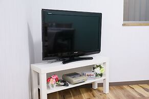 Osaka Umeda Station East H1