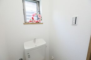 Osaka Umeda Station East H1