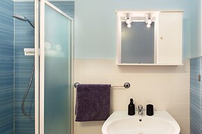 Ogliastra Bed&breakfast