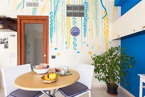 Ogliastra Bed&breakfast