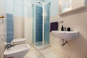 Ogliastra Bed&breakfast