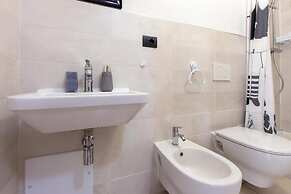 Ogliastra Bed&breakfast