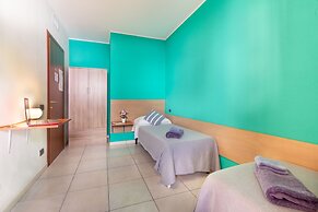 Ogliastra Bed&breakfast