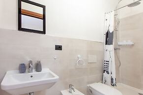 Ogliastra Bed&breakfast