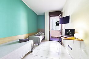 Ogliastra Bed&breakfast