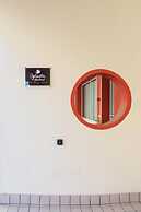 Ogliastra Bed&breakfast