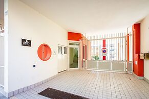 Ogliastra Bed&breakfast