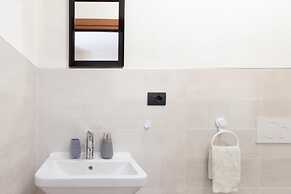 Ogliastra Bed&breakfast