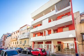 Ogliastra Bed&breakfast