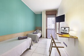 Ogliastra Bed&breakfast