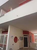 Ogliastra Bed&breakfast