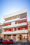 Ogliastra Bed&breakfast