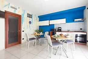 Ogliastra Bed&breakfast