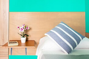 Ogliastra Bed&breakfast