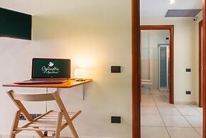 Ogliastra Bed&breakfast