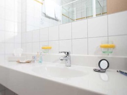 Behringers Freizeit- & Tagungshotel