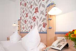 Behringers Freizeit- & Tagungshotel