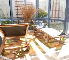 Behringers Freizeit- & Tagungshotel