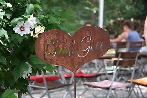 Behringers Freizeit- & Tagungshotel