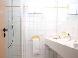 Behringers Freizeit- & Tagungshotel