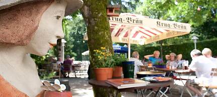 Behringers Freizeit- & Tagungshotel